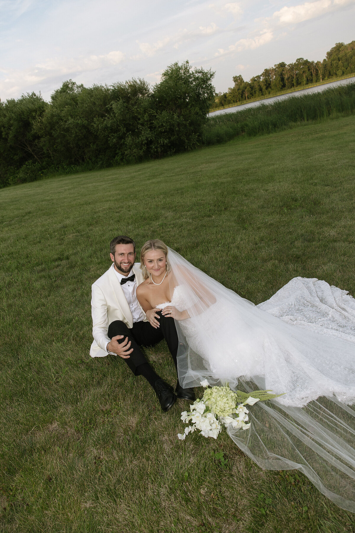 RevelWoodsPhoto-SandmanPreviews-3891