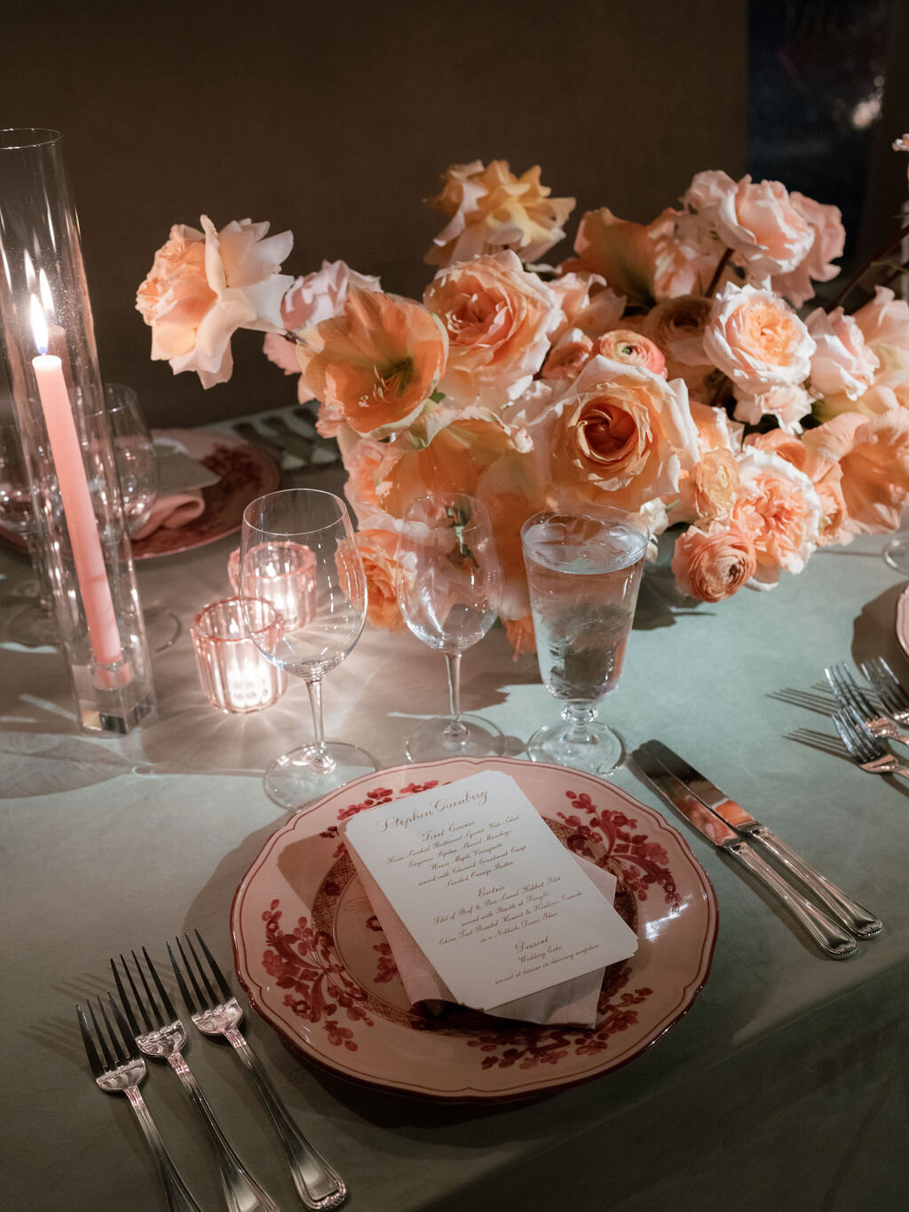 ChappellJohnWedding_ATL_@benfinch_FinchPhoto--0029