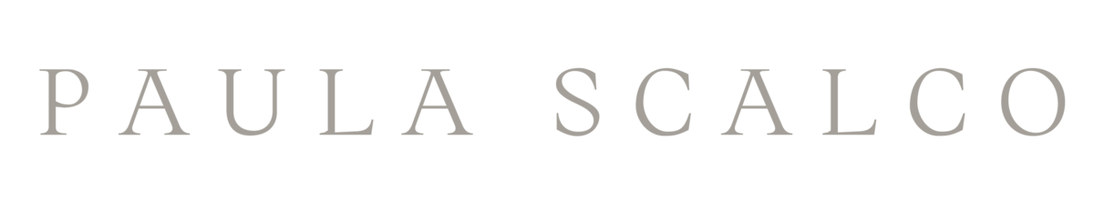 Paula Scalco Logo-07