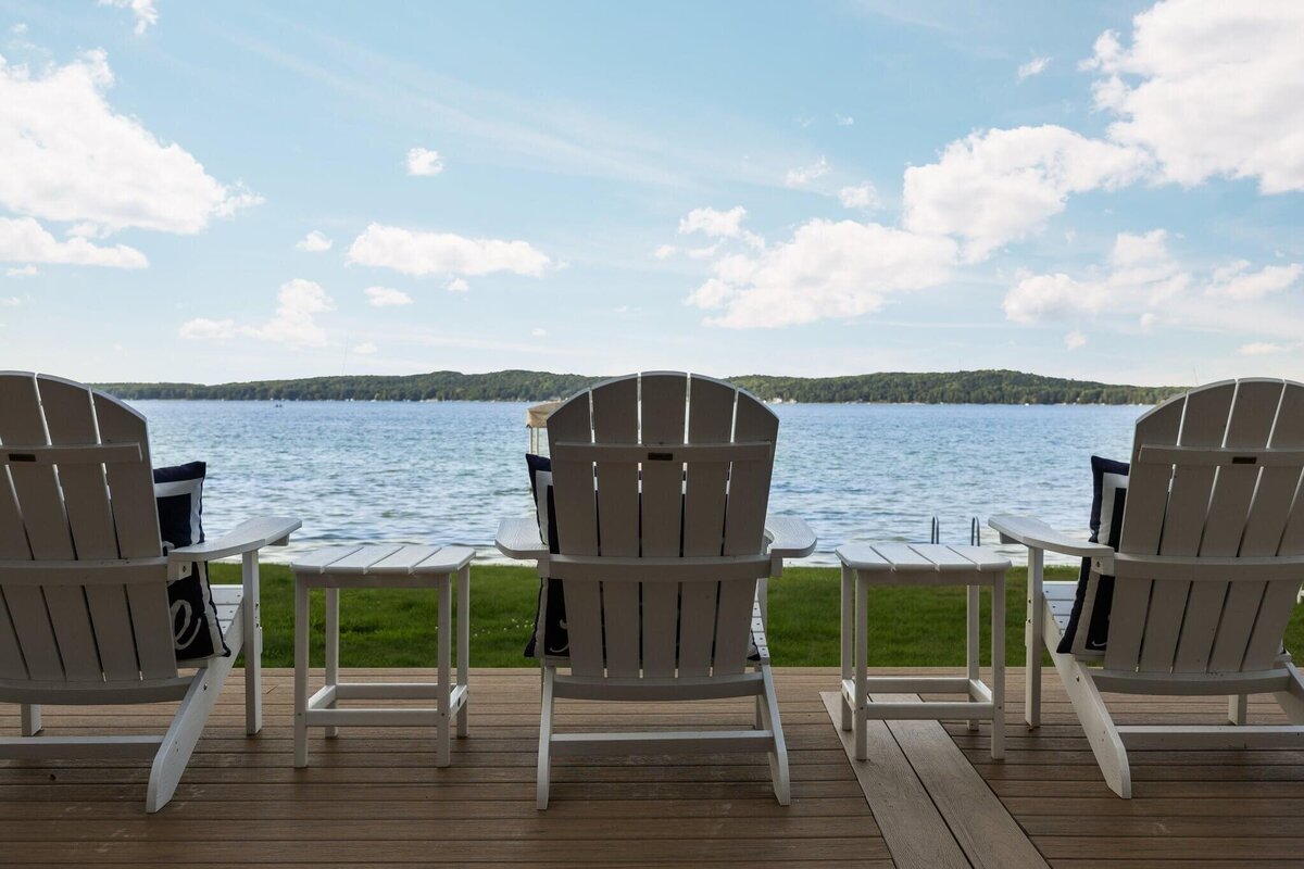 33-web-or-mls-CAG_2091