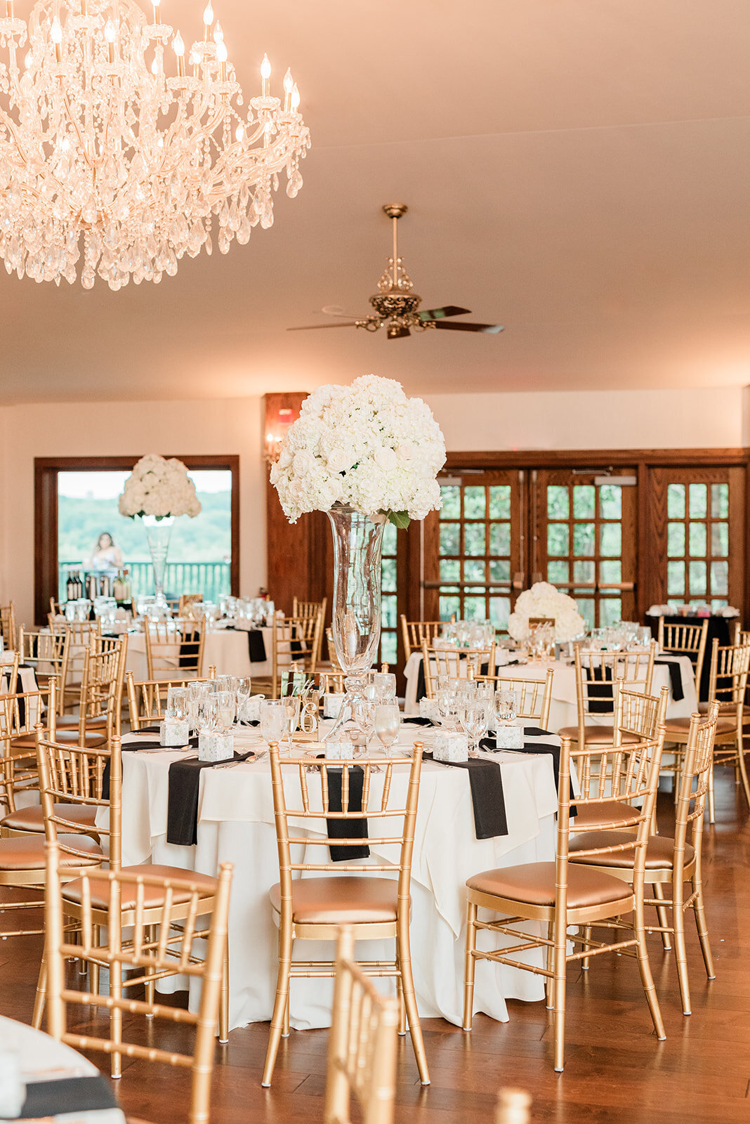 Amberworks.floral.design.Portland.st.clements.castle.32