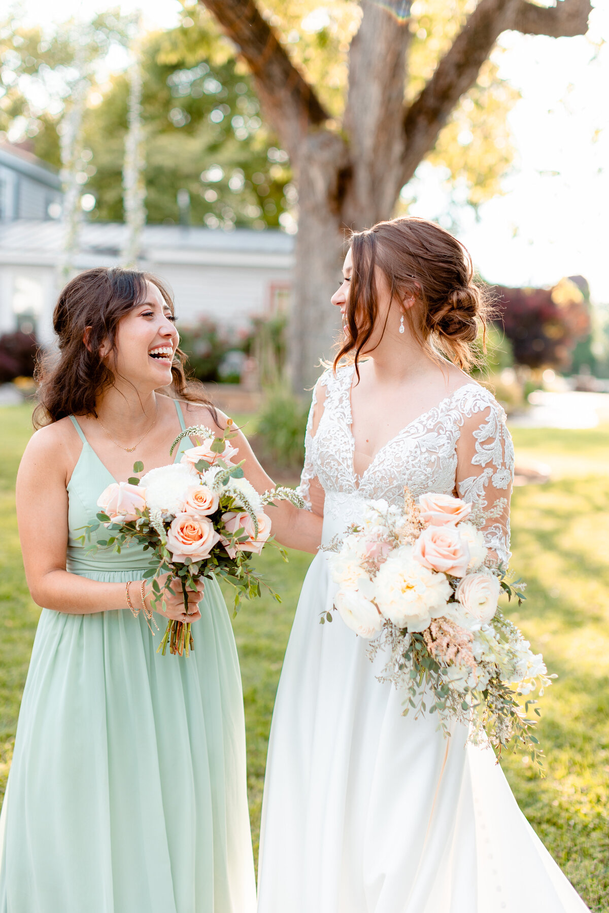 Amber-Grove-Richmond-VA-Wedding-Photography-LL-13 2