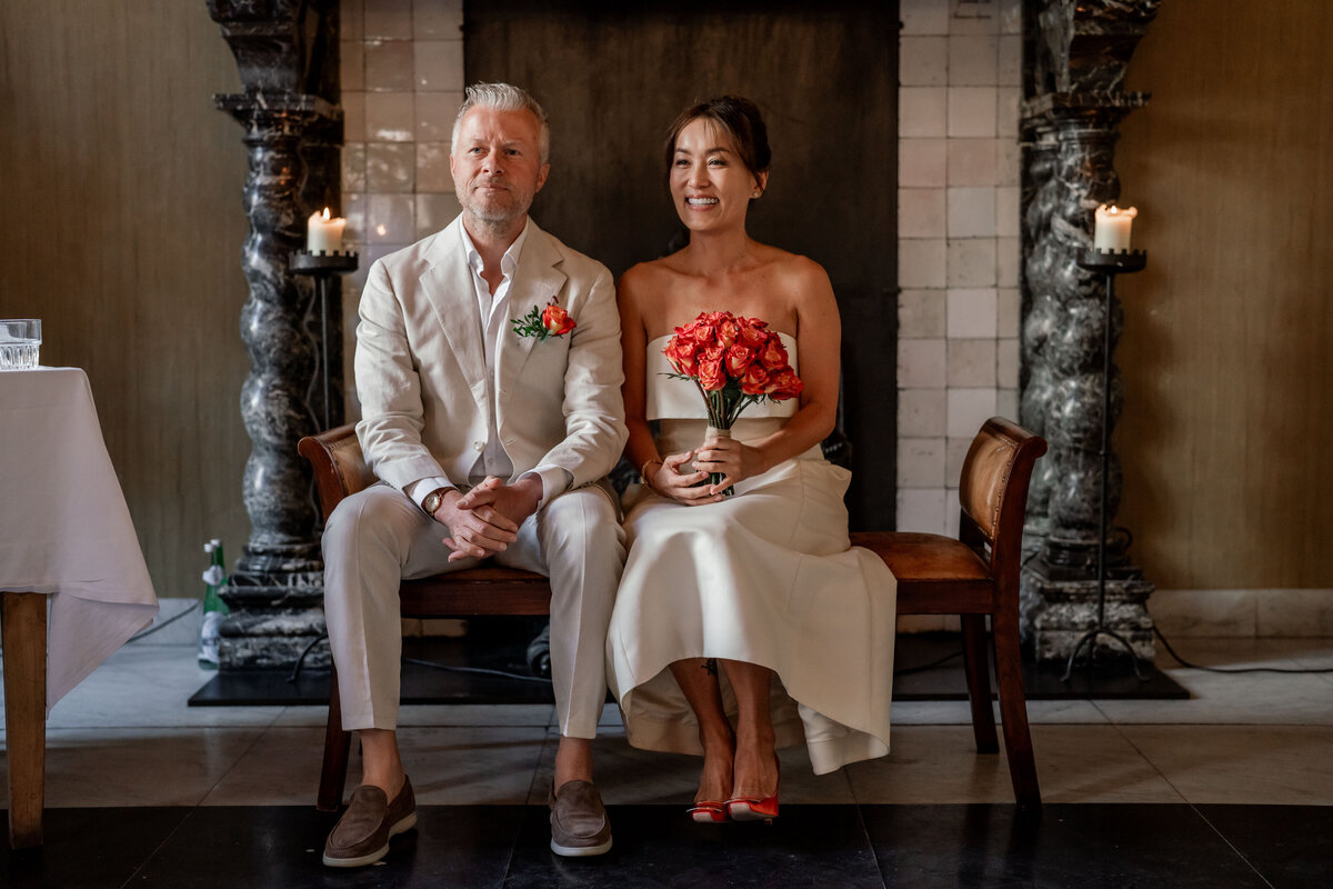 C&C-151-LesleyHoutkampFotografie