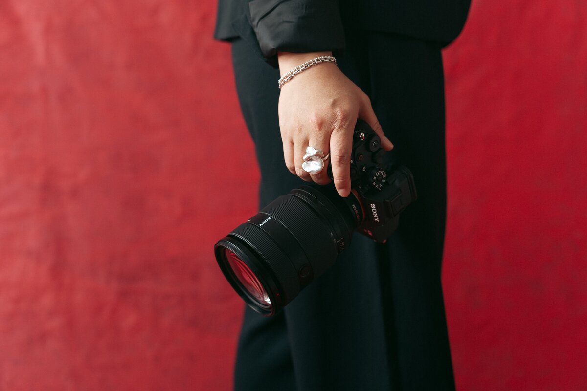 gracesmark branding north idaho coeur d'alene photographer spokane 