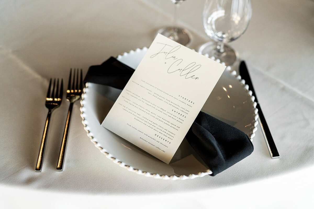 cass-winery-wedding-photos-025_websize (1)