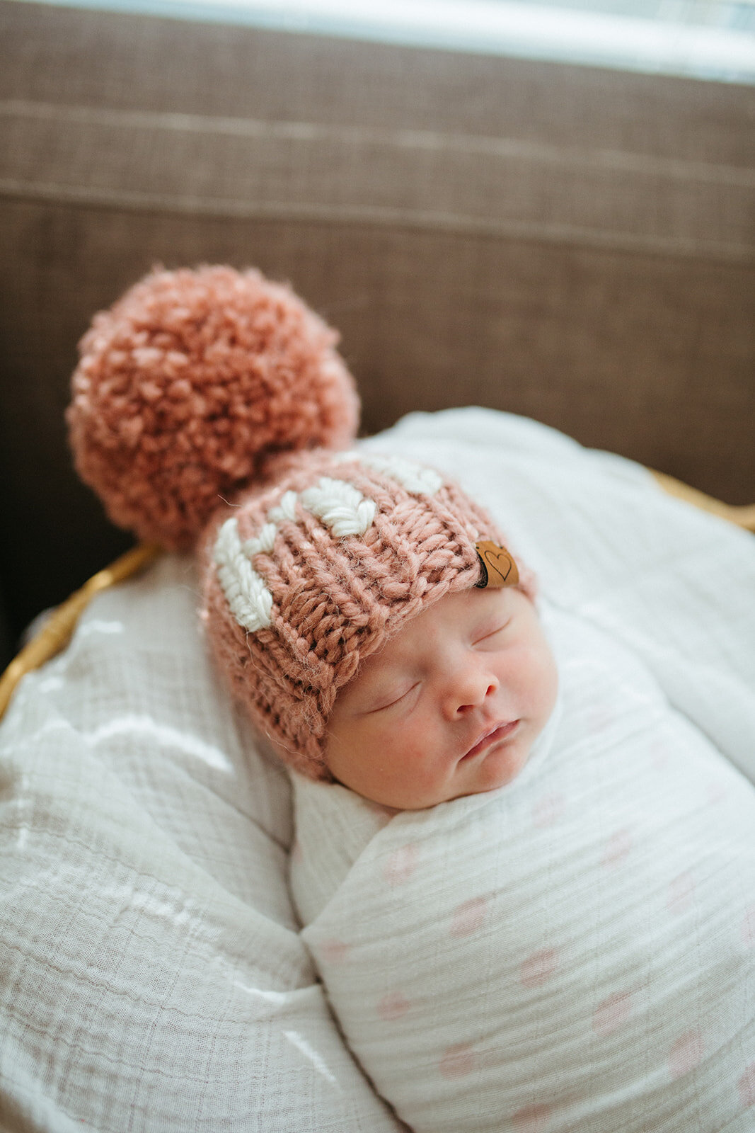 The Poblete Family-0747