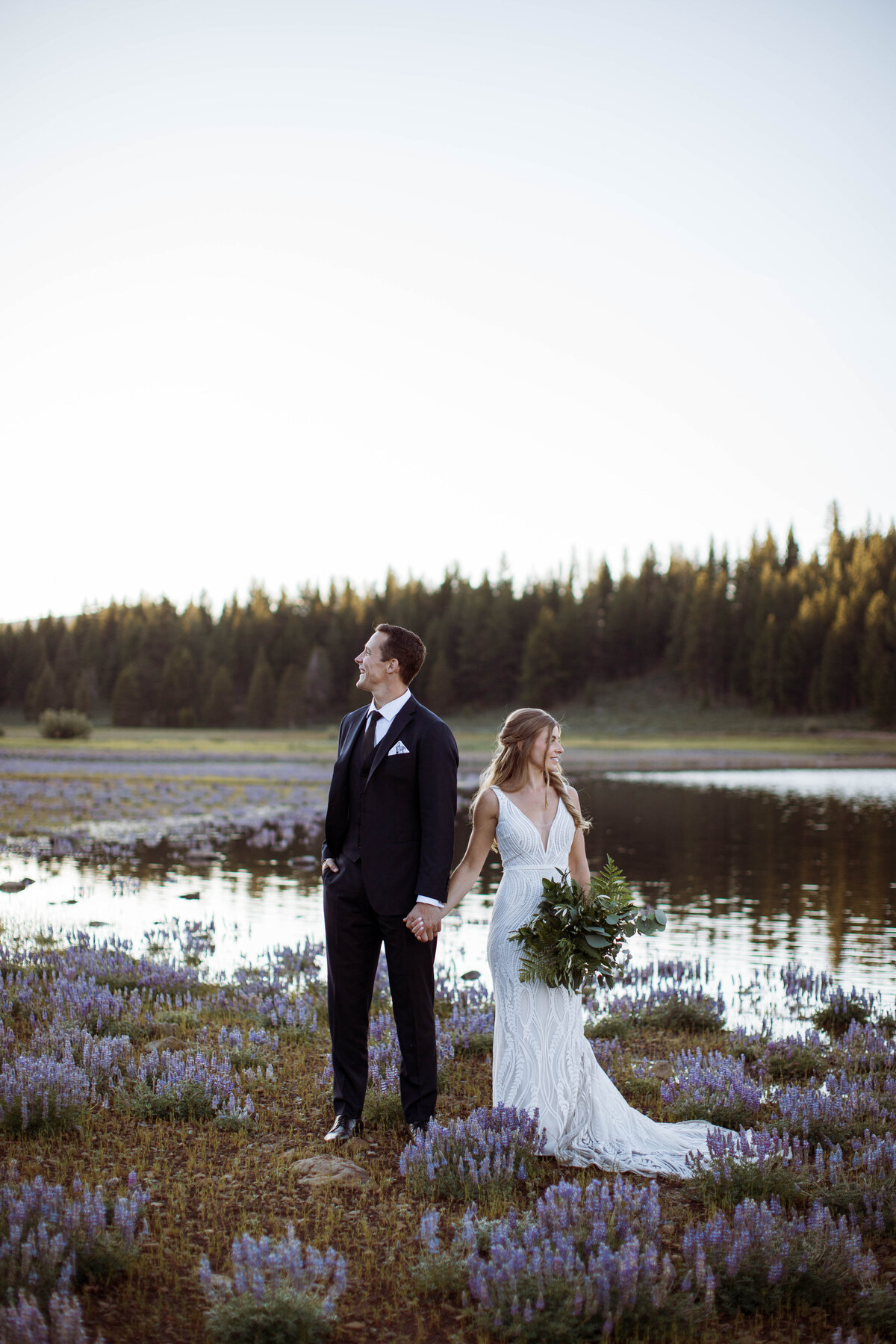 Emily & Luuk _ 6.18.22 _ Elopement _ 422