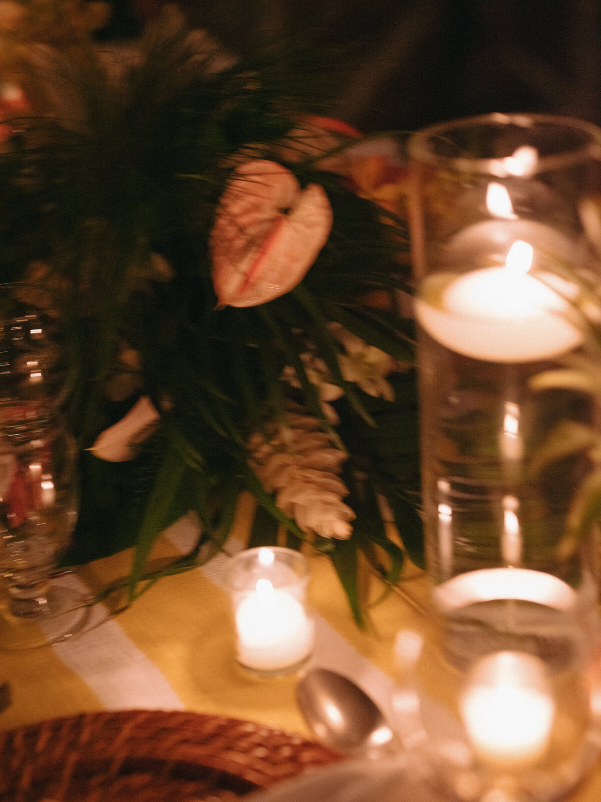 250509HANTYL-adv0065