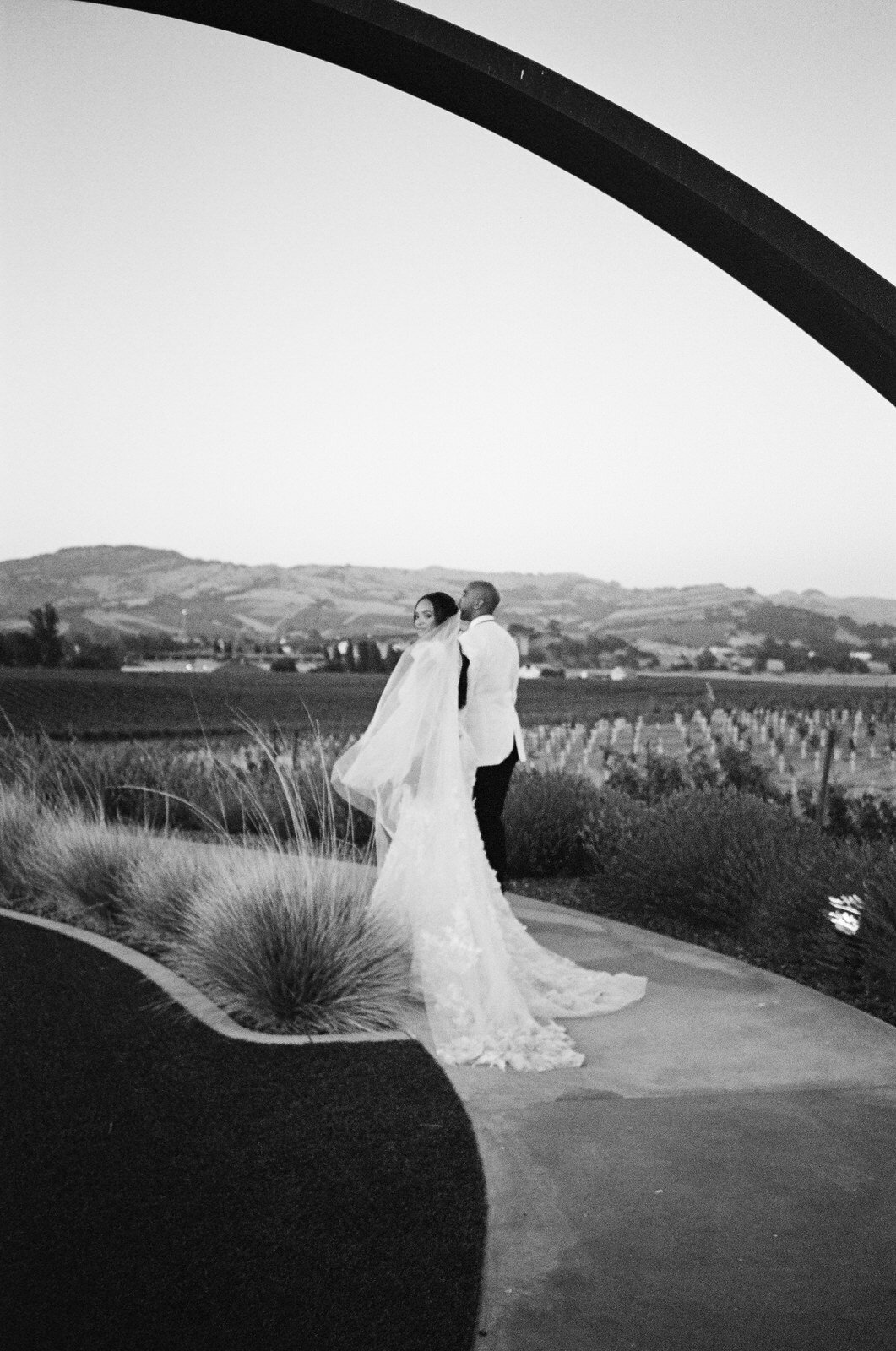EMILYPRADAPHOTO-000096190011-2