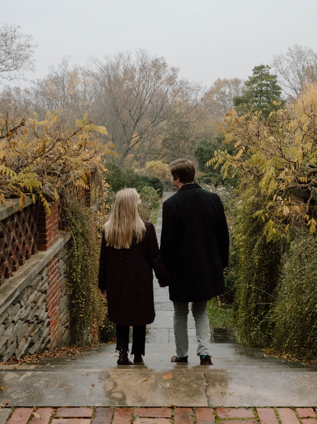 KATHRYN+PATRAIC-81