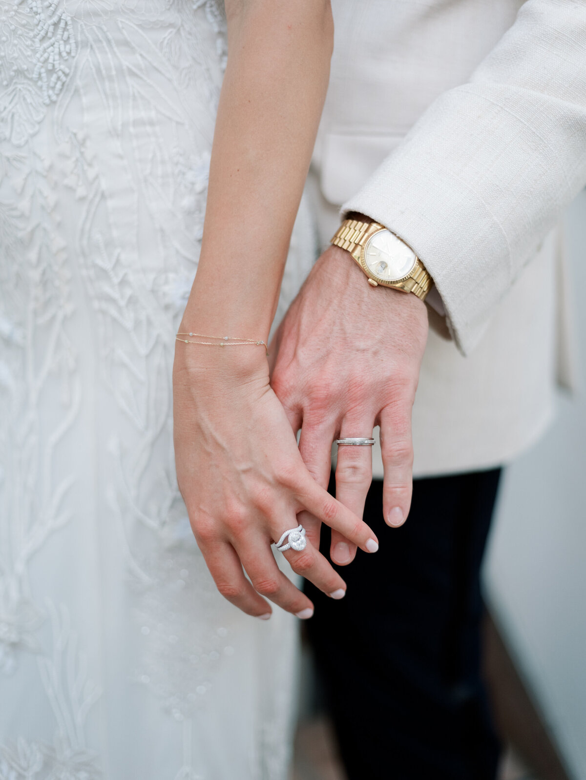 Hotel_Californian_Wedding-00117