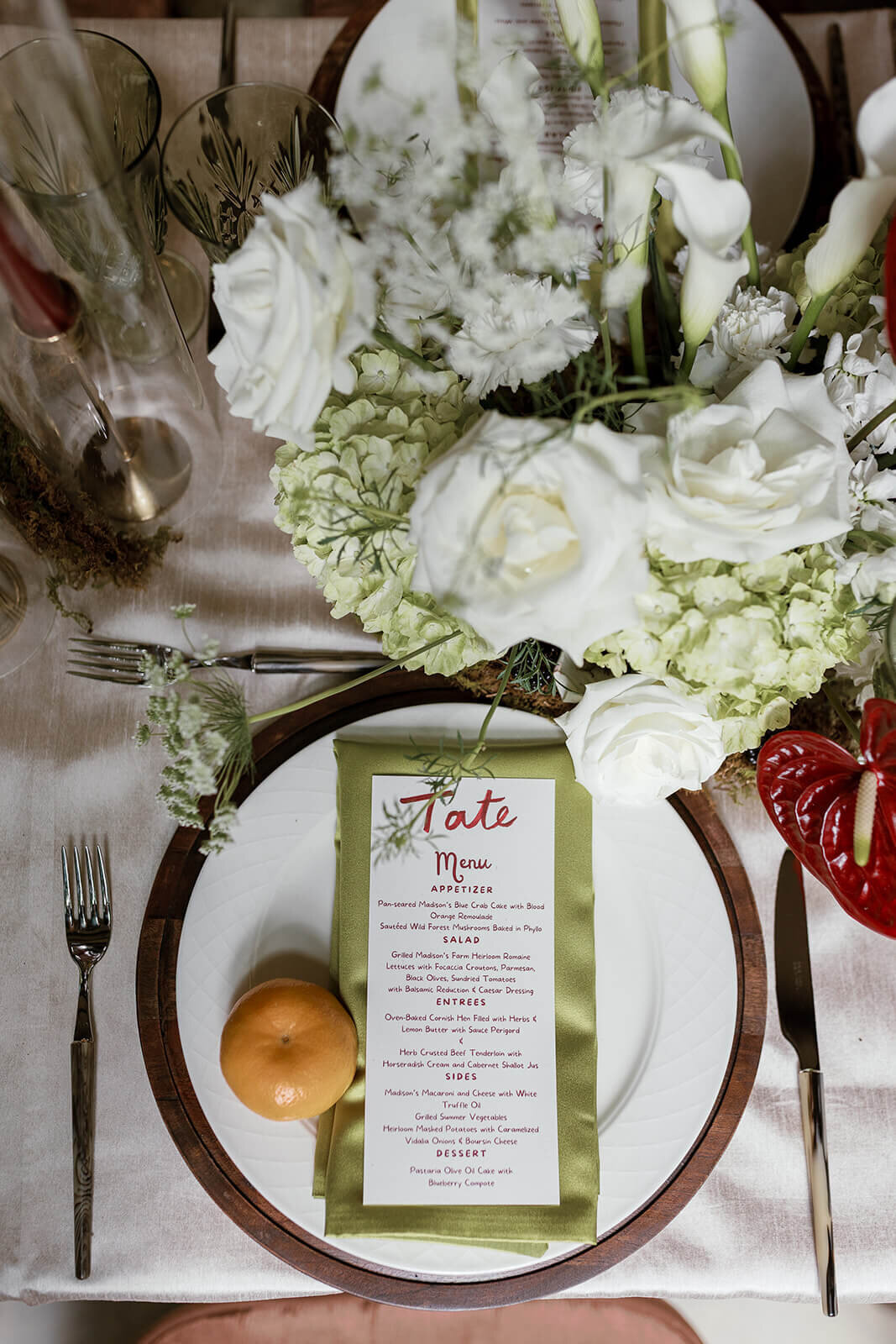 60-Old-Edwards-Inn-Wedding-Modern-Vintage-Events-38