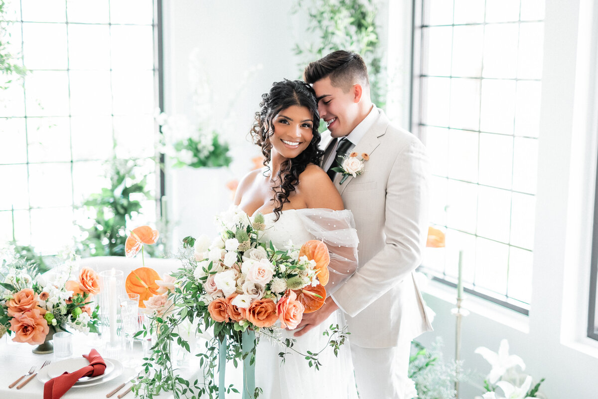 of-the-desert-flor-las-vegas-wedding-florist-garden-inspiration-0013