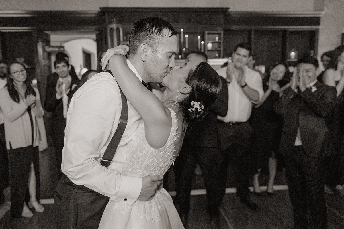 WillowdaleEstateWedding101