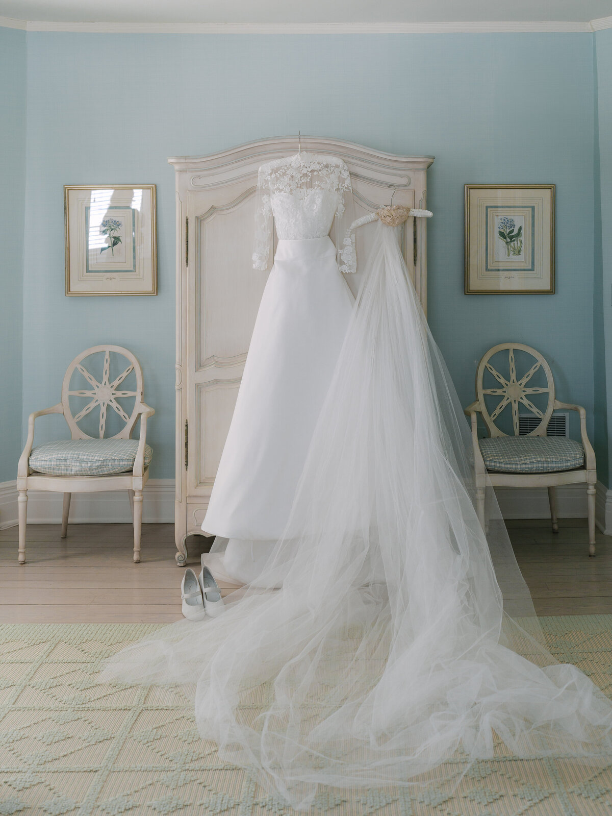 hamptons_private_estate_wedding_007