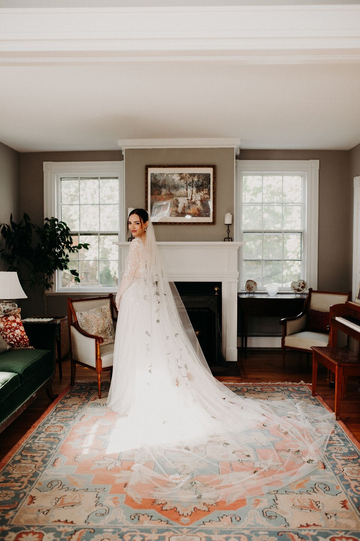Sarah-and-John-New-England-Wedding-5