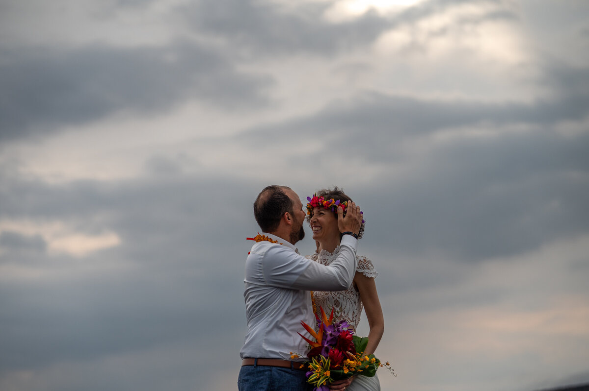 Kristina & Sascha Sneak Peeks-134