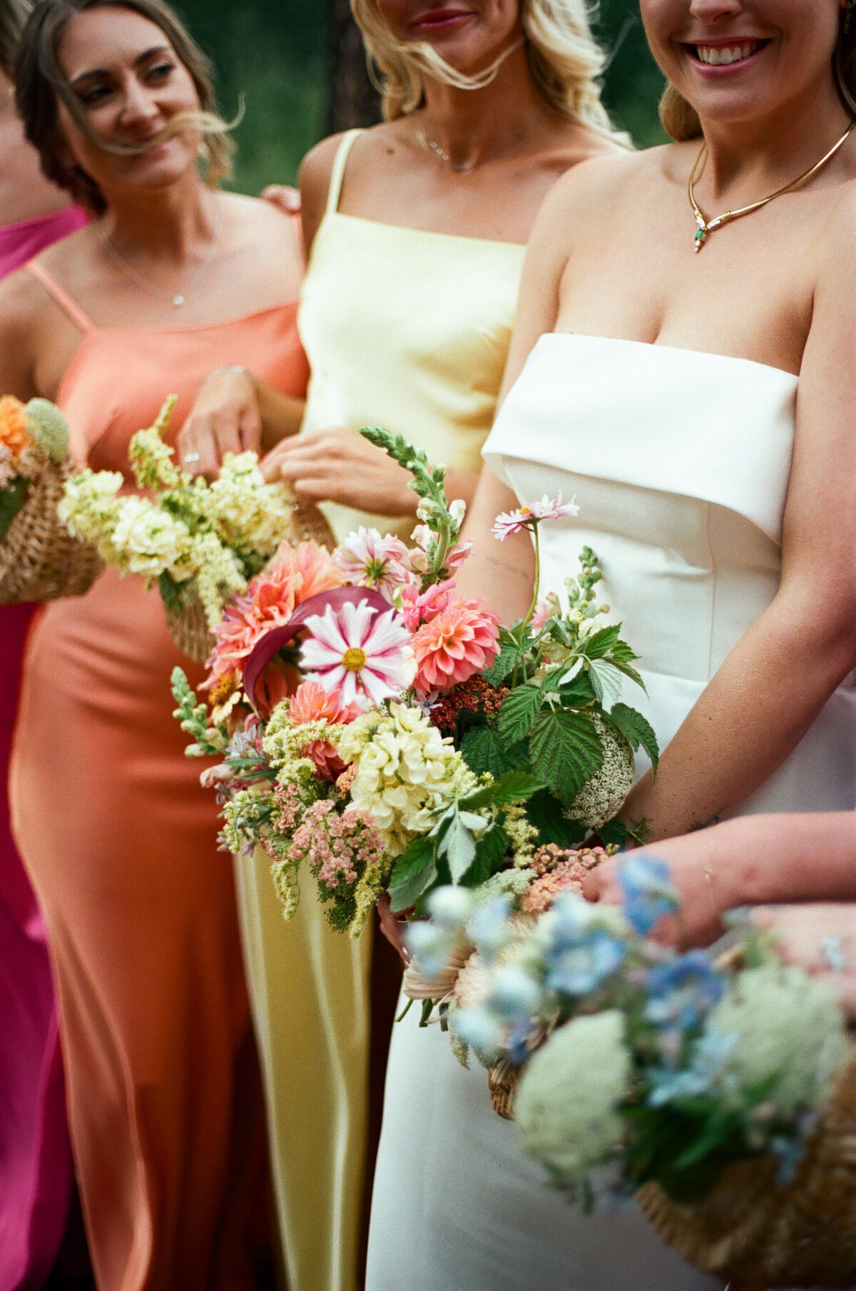 Cammie and Dariusz wedding film-159