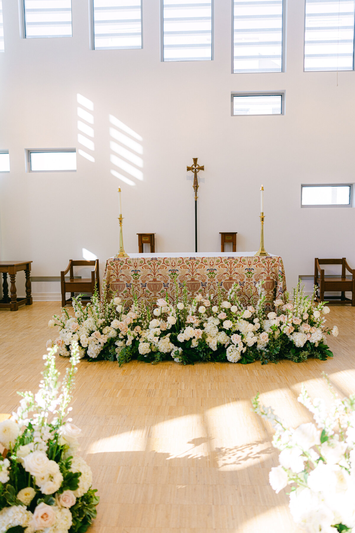 DC-wedding-at-the-schuyler-13