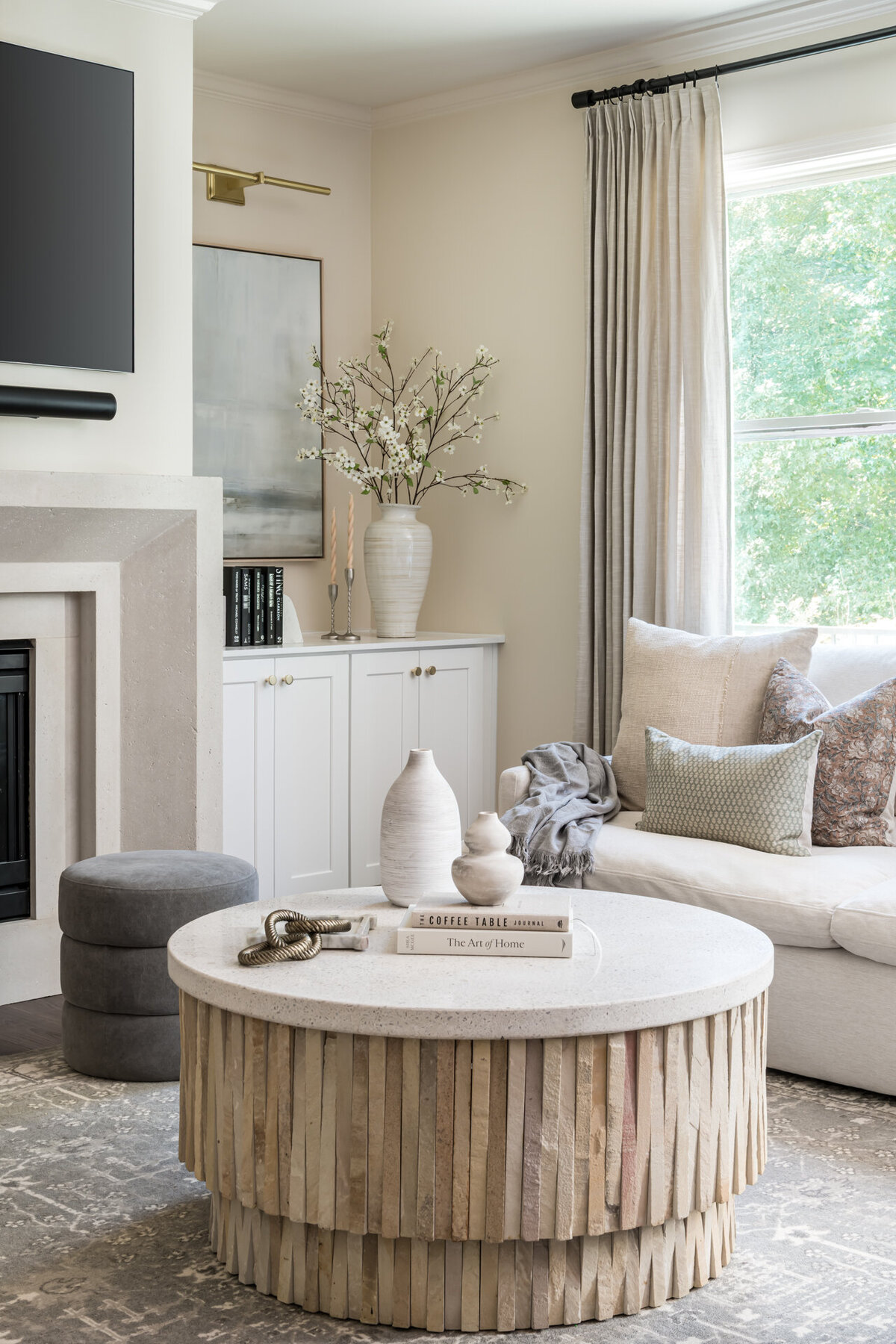 3565 Davidson Farm Dr Edit Low Res_02