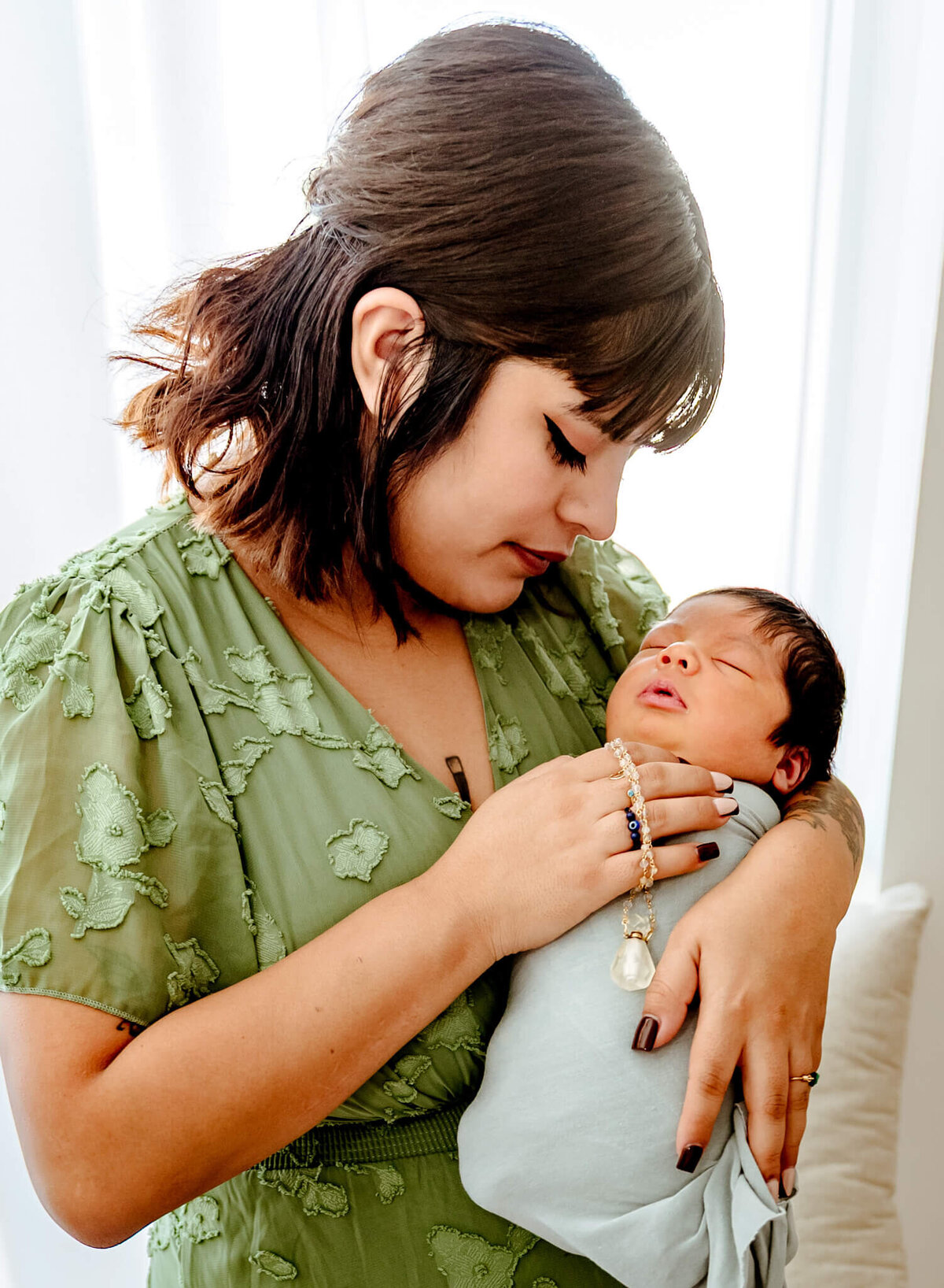 Arizona-Newborn-Photography-103