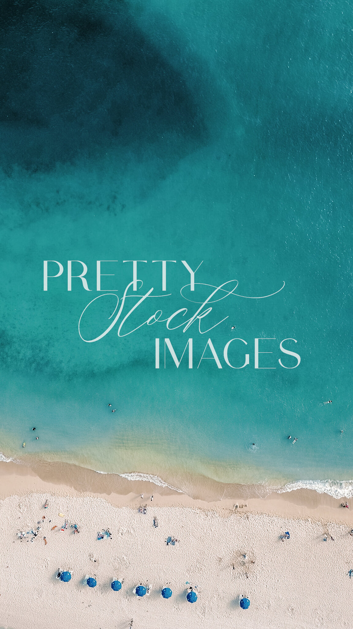 Pretty Stock Images - Hawaii Watermark-1