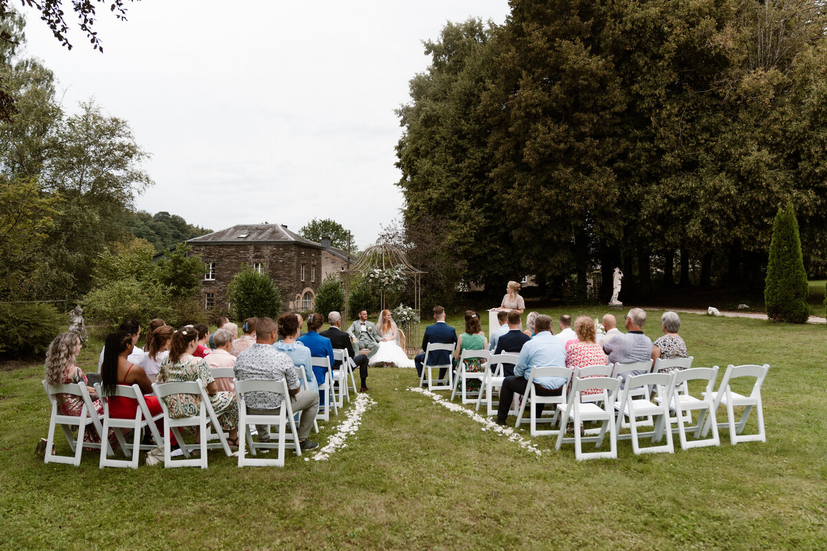 MonicaRomanielloPhotography -7409072