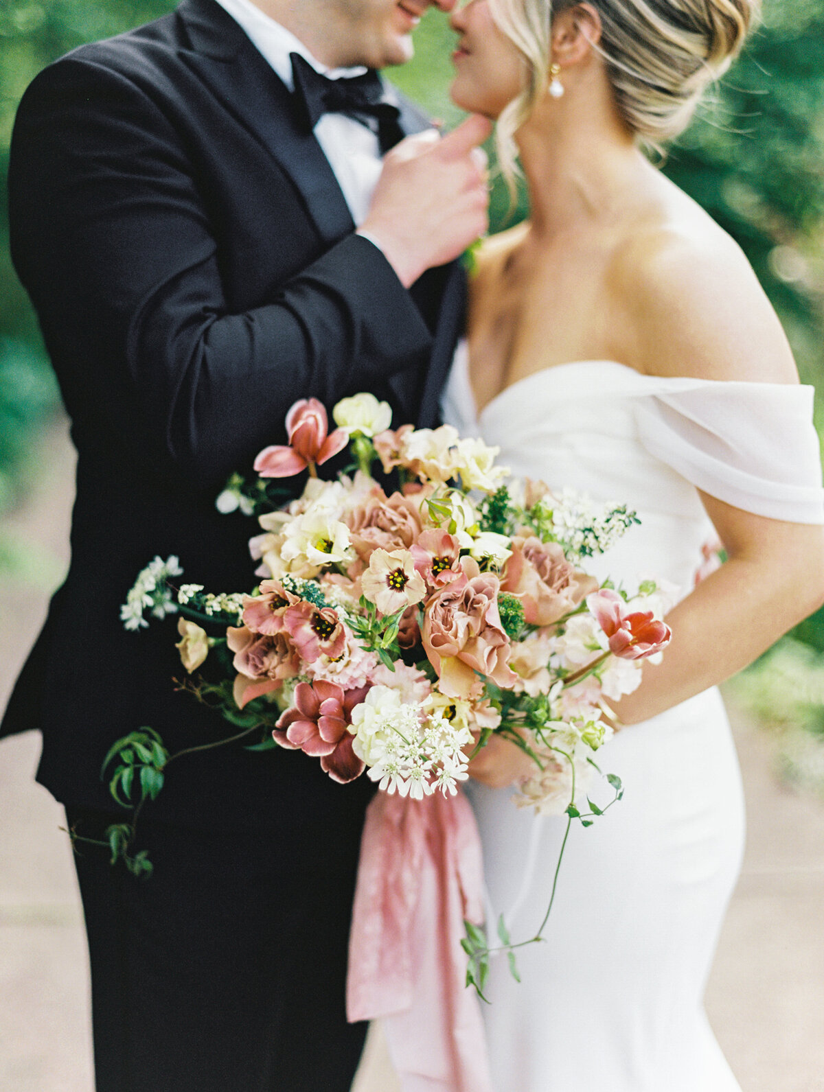 CarolineGavin_Sneaks_MarissaBellePhotography-53
