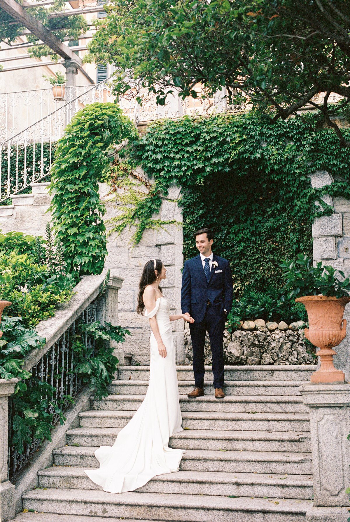 corey_taylor_wedding-795