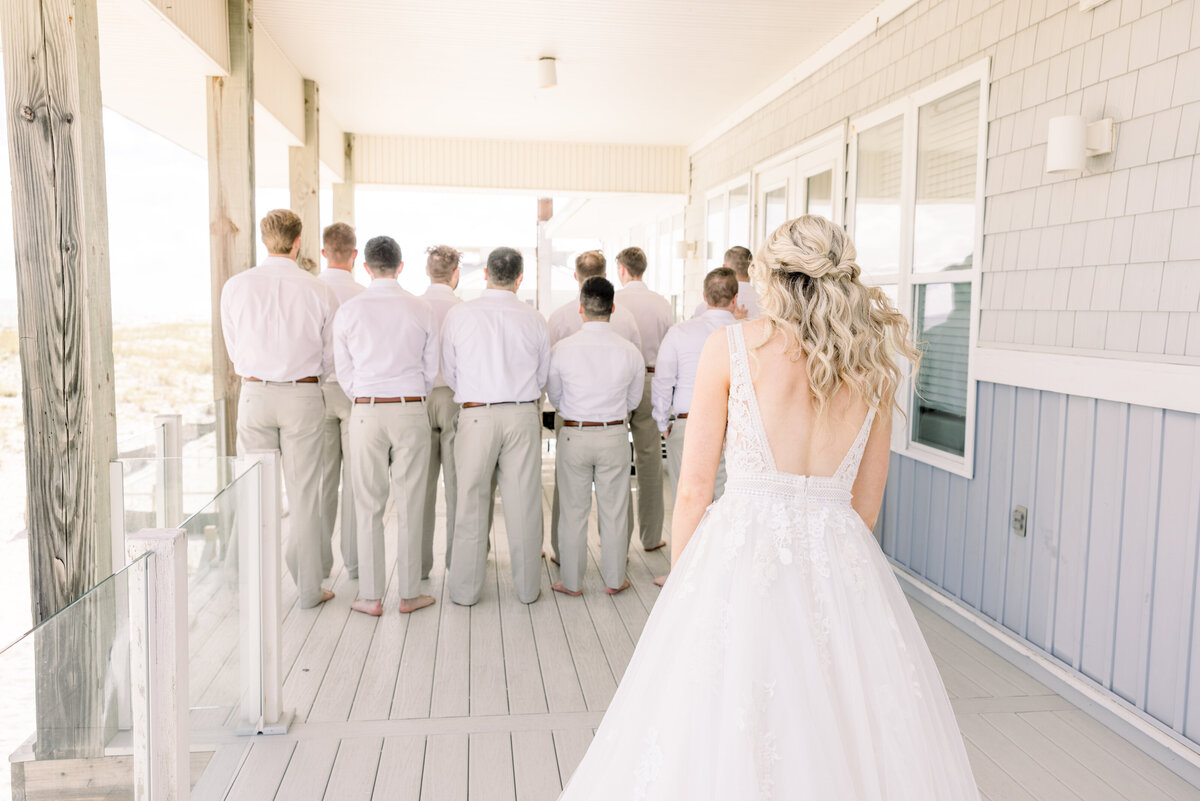 Bailey + Jay Pensacola Beach Wedding-1120
