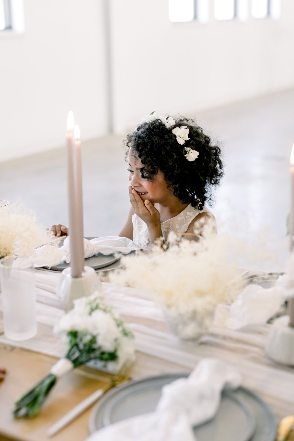 ModernStyledShoot-042