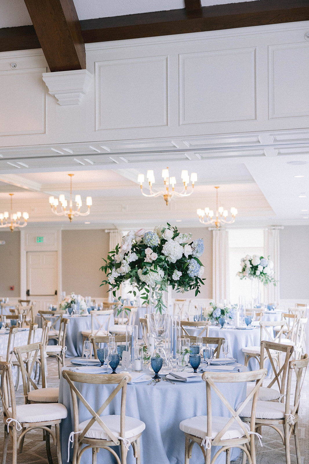 OrchardLakeCountryClubWedding_GatwardWedding_AliciaFrancesPhotography01 (1192)