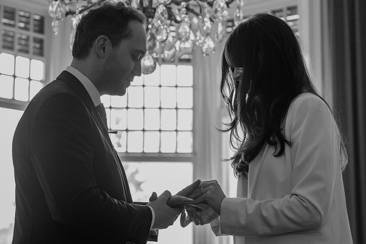 MAXIM&ANN-HELEENbyKARENVLPHOTOGRAPHY-59