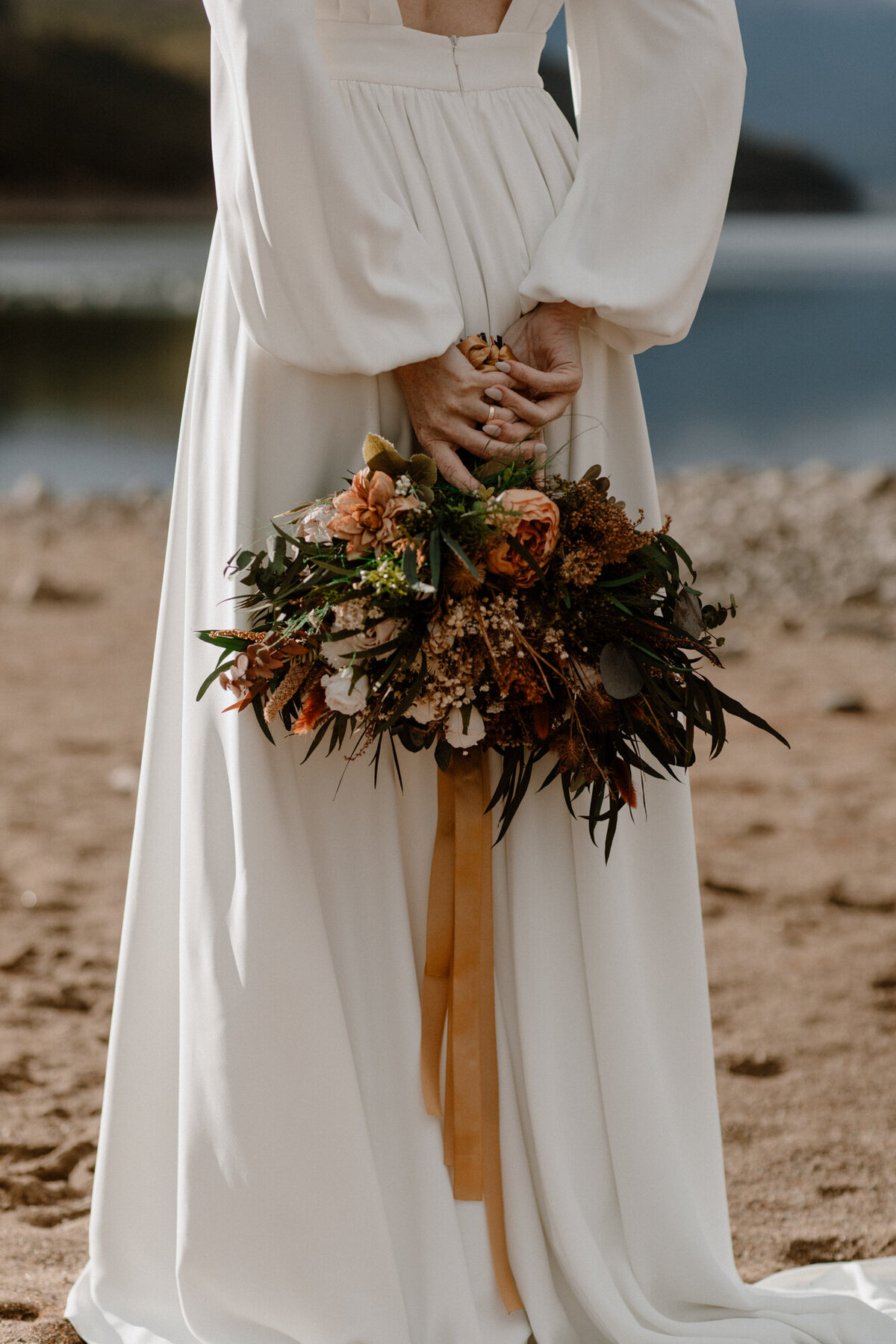 Rachel-Aaron-SNEAKS-34