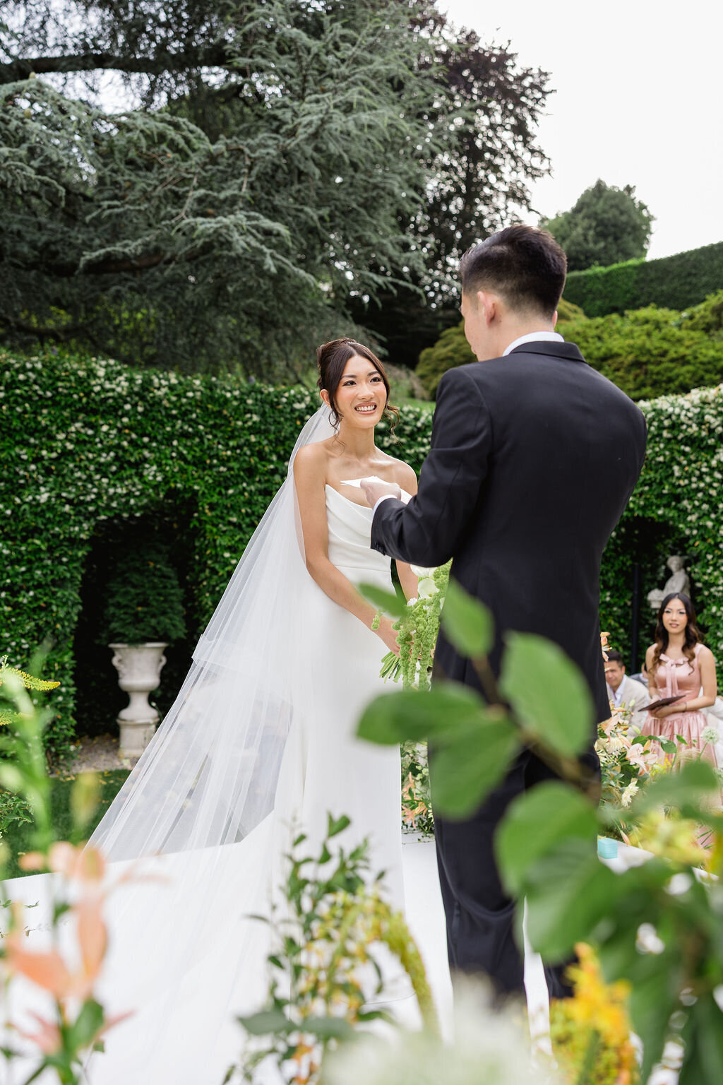 lake-como-wedding-photographer-villa-bonomi-roberta-facchini-photography-279