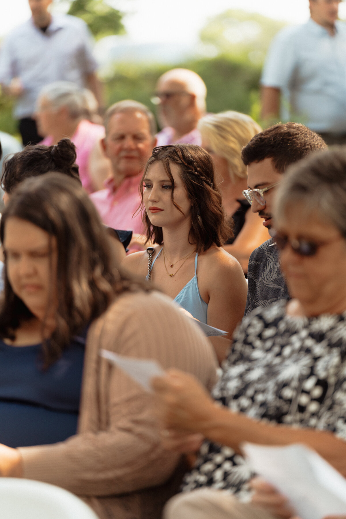 McMurrin Wedding -263