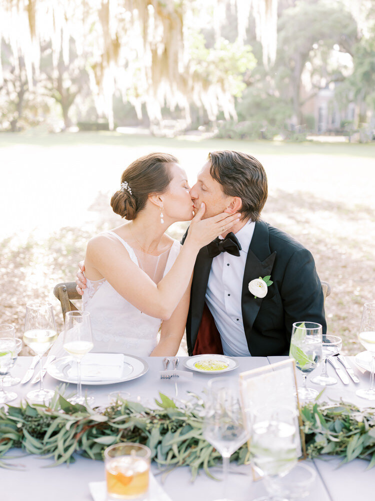 Charleston Wedding Photographer-12