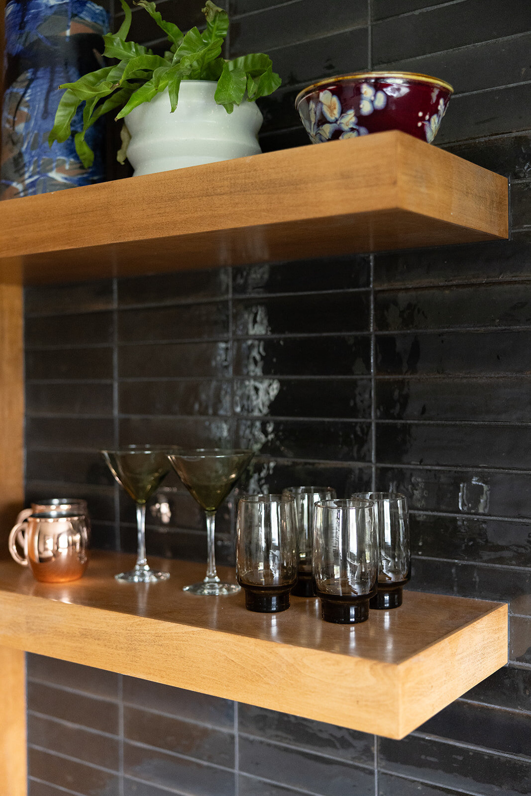 kitchen2 copy