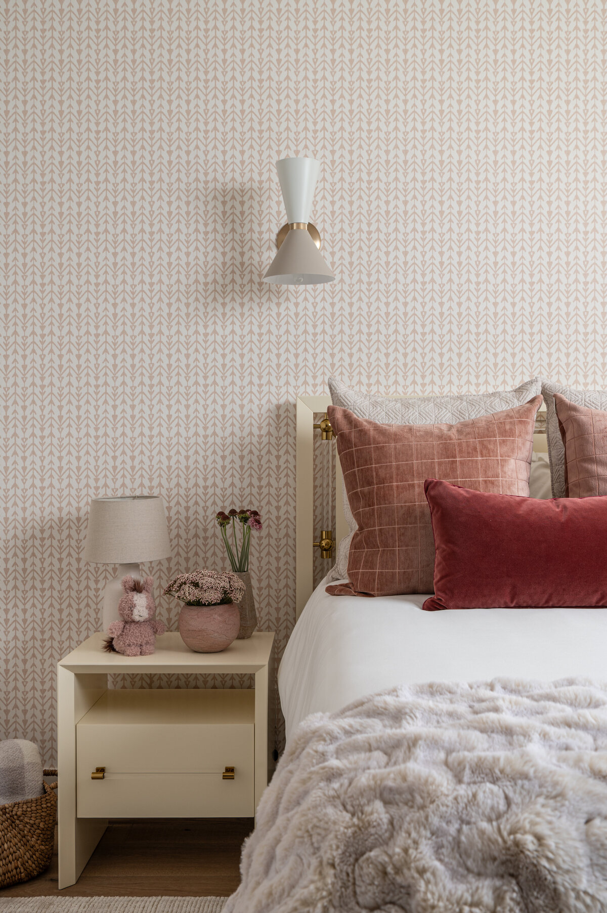 LynnHolenderDesigns-HoustonTX-PhotosBy-EllenReneePhotography -18