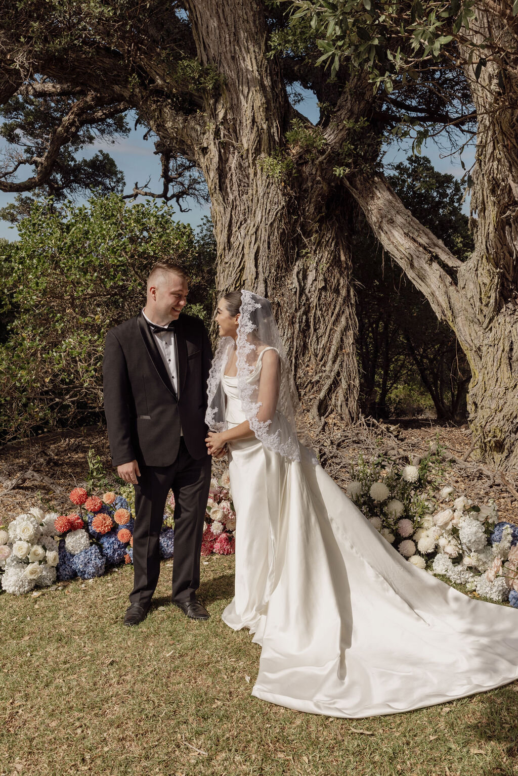 Alice&Andy-428