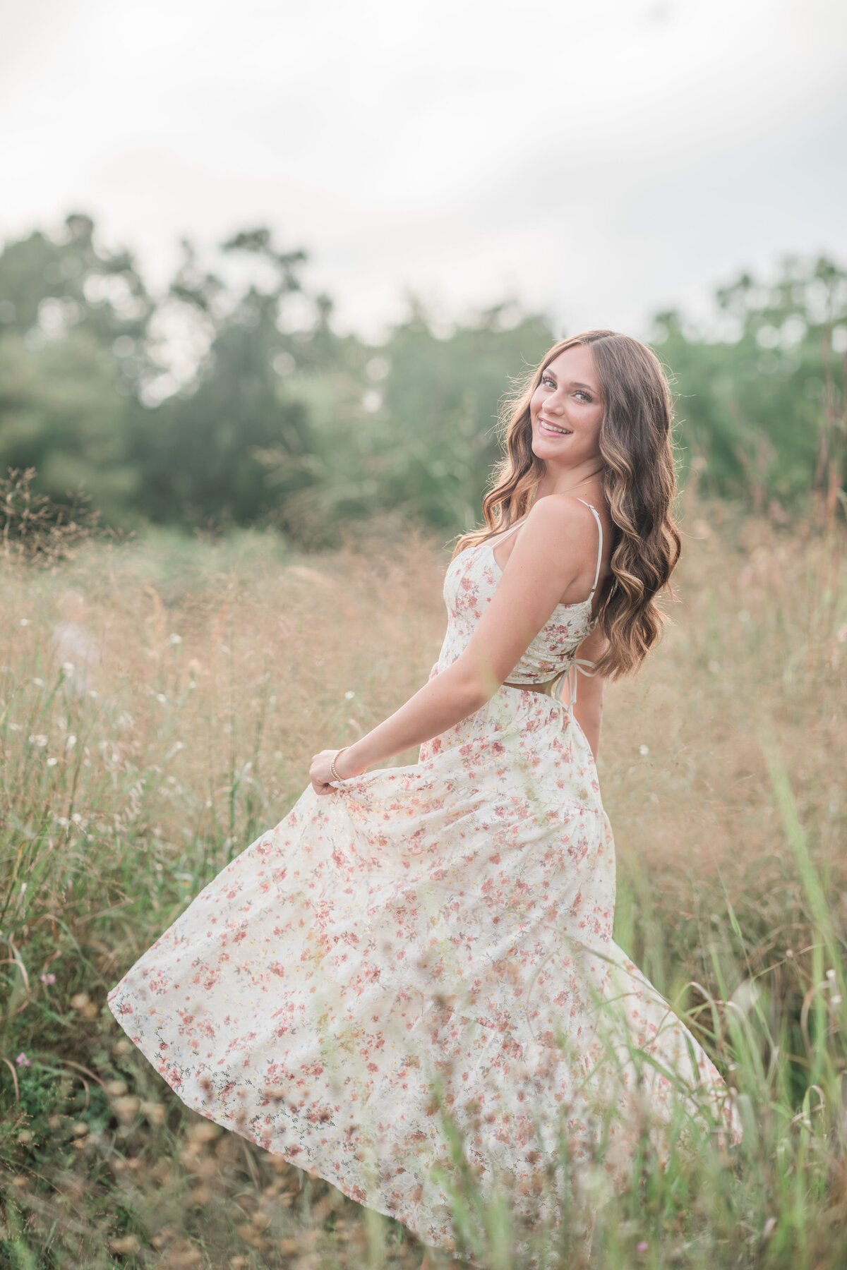 LillieMaePhoto-GabbySenior-Sneak-4826