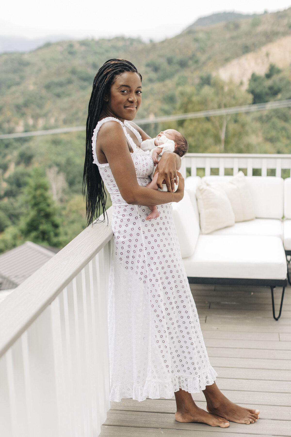 Betsy-Newman-families-10