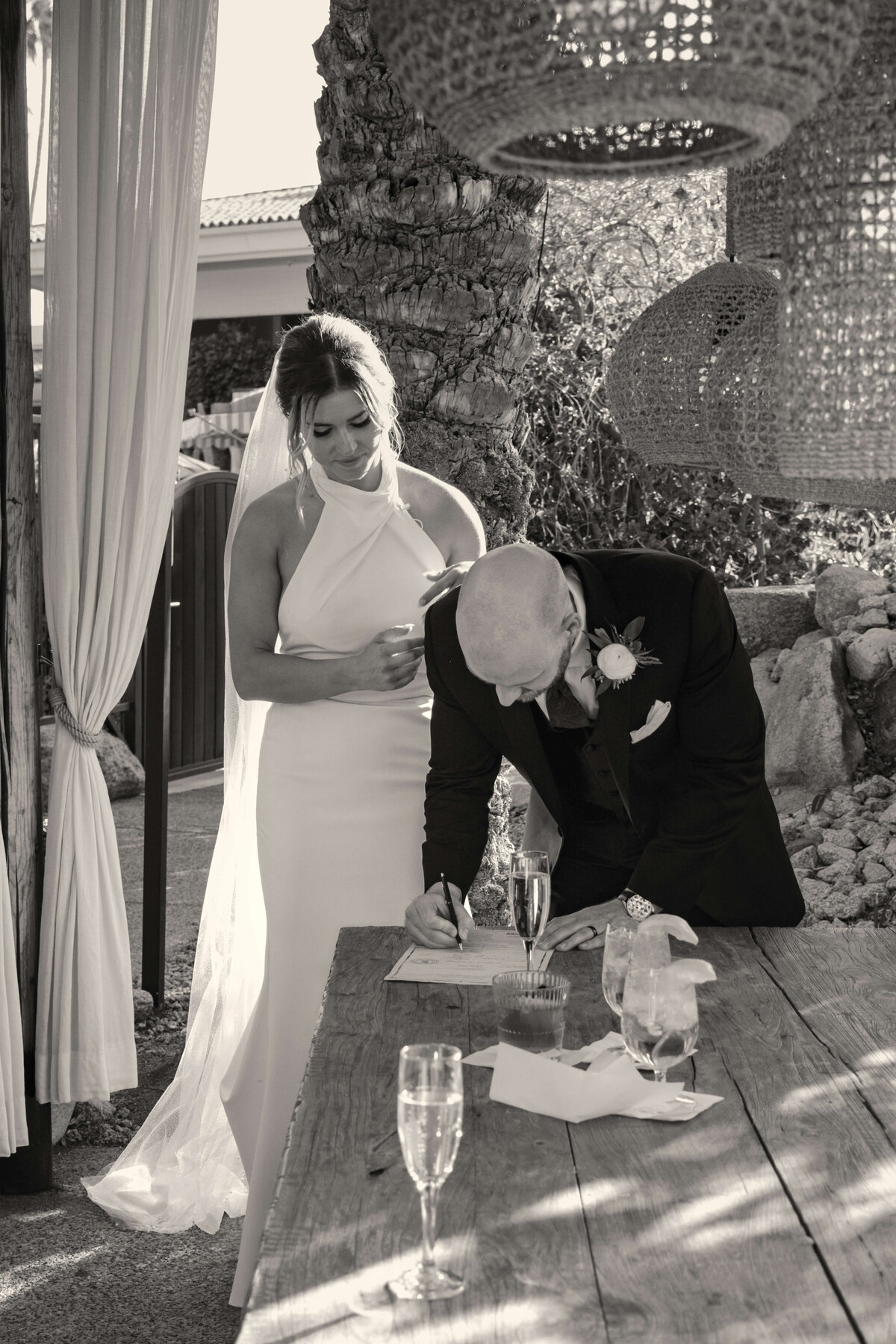 ScottsdaleWeddingPhotography-23