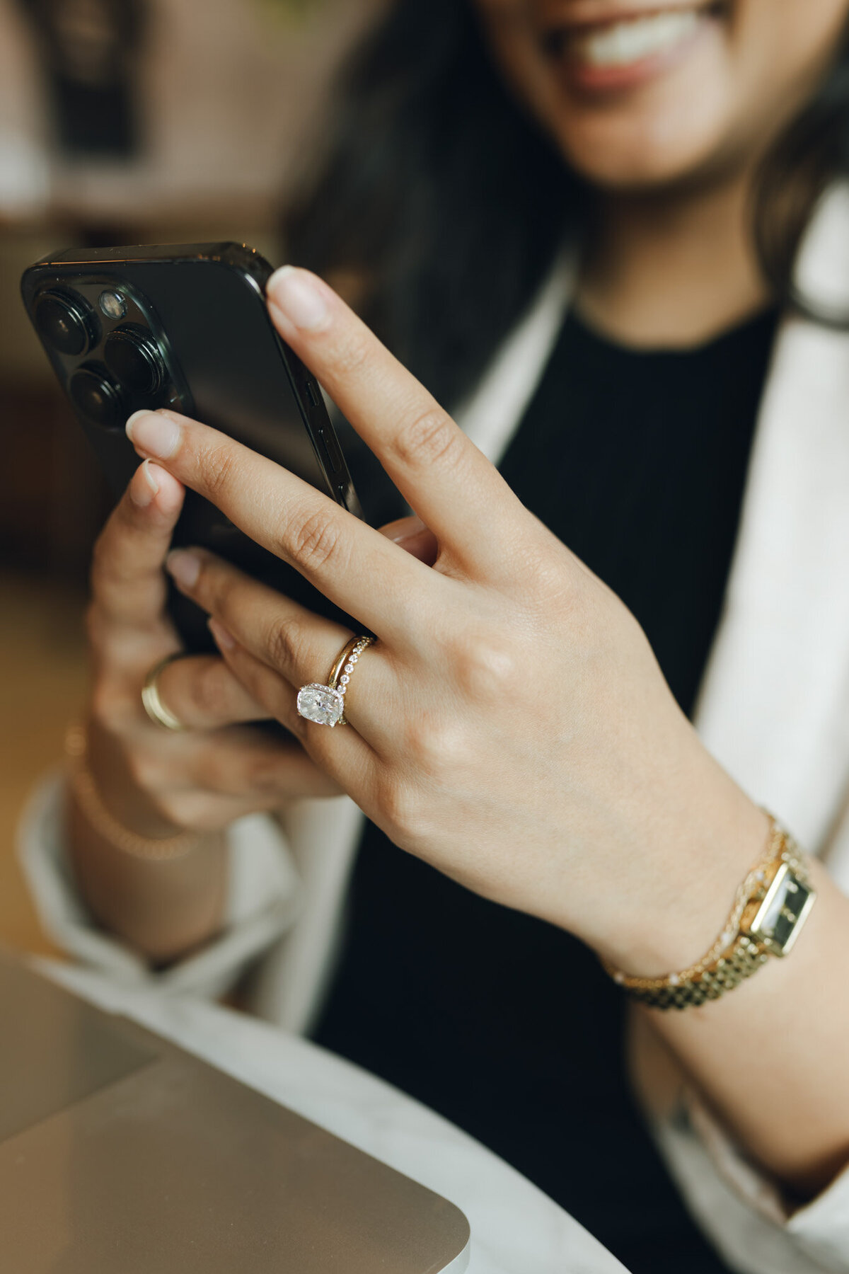 Photo Mar 14 2024, 4 16 41 AM