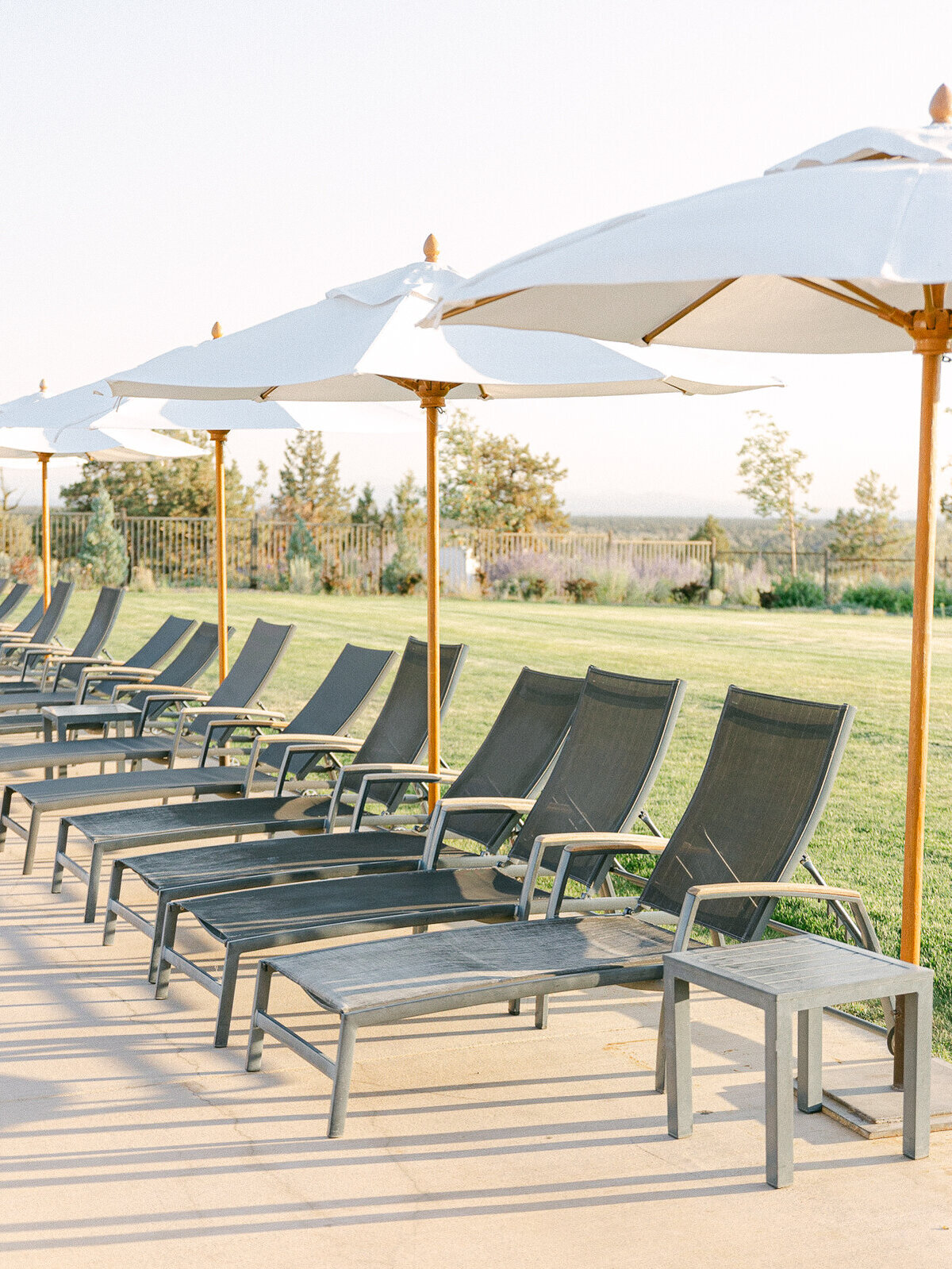 Brasada ranch wedding bend oregon-2