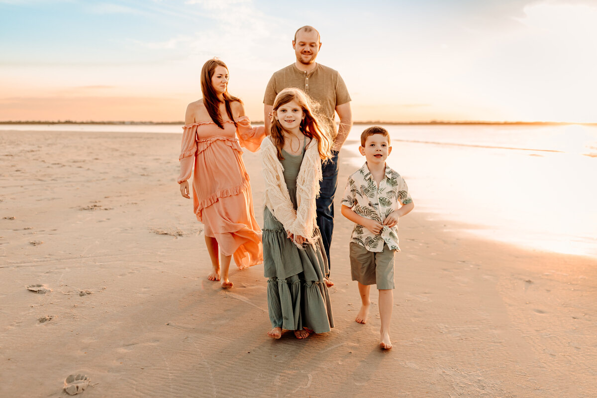 daytona beach family photography 64