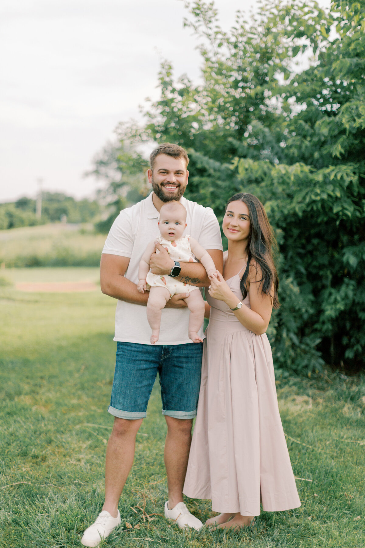 Family Photographer Angelique Jasmin 16