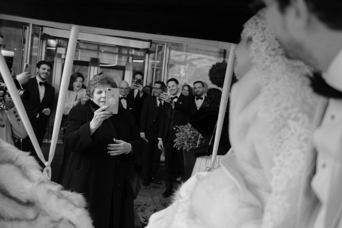Alessia and Daniel-287