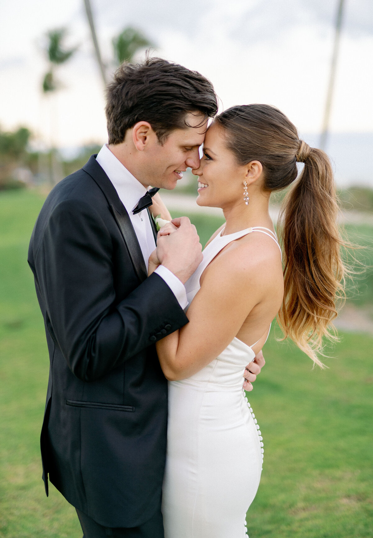 south seas island resort captiva island wedding photographer 2