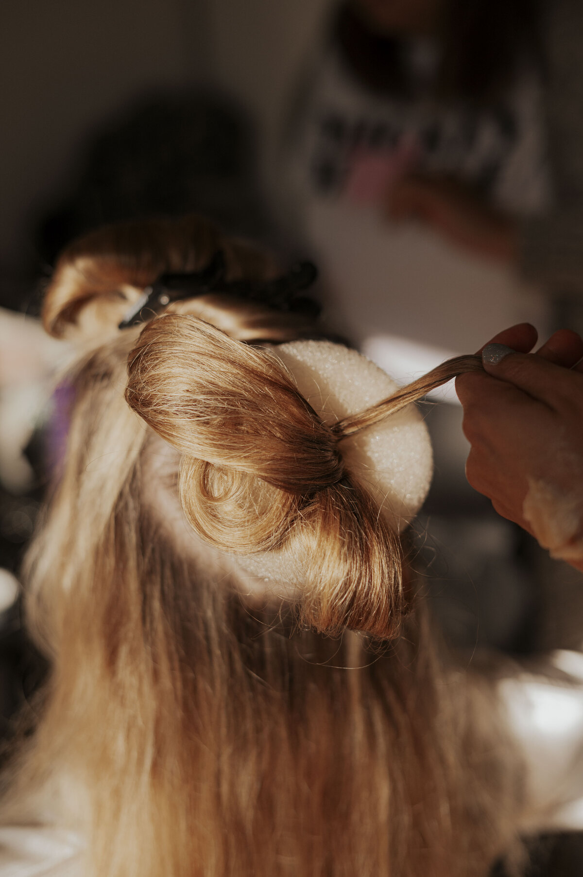 mariage-FD-Paris(1)_6